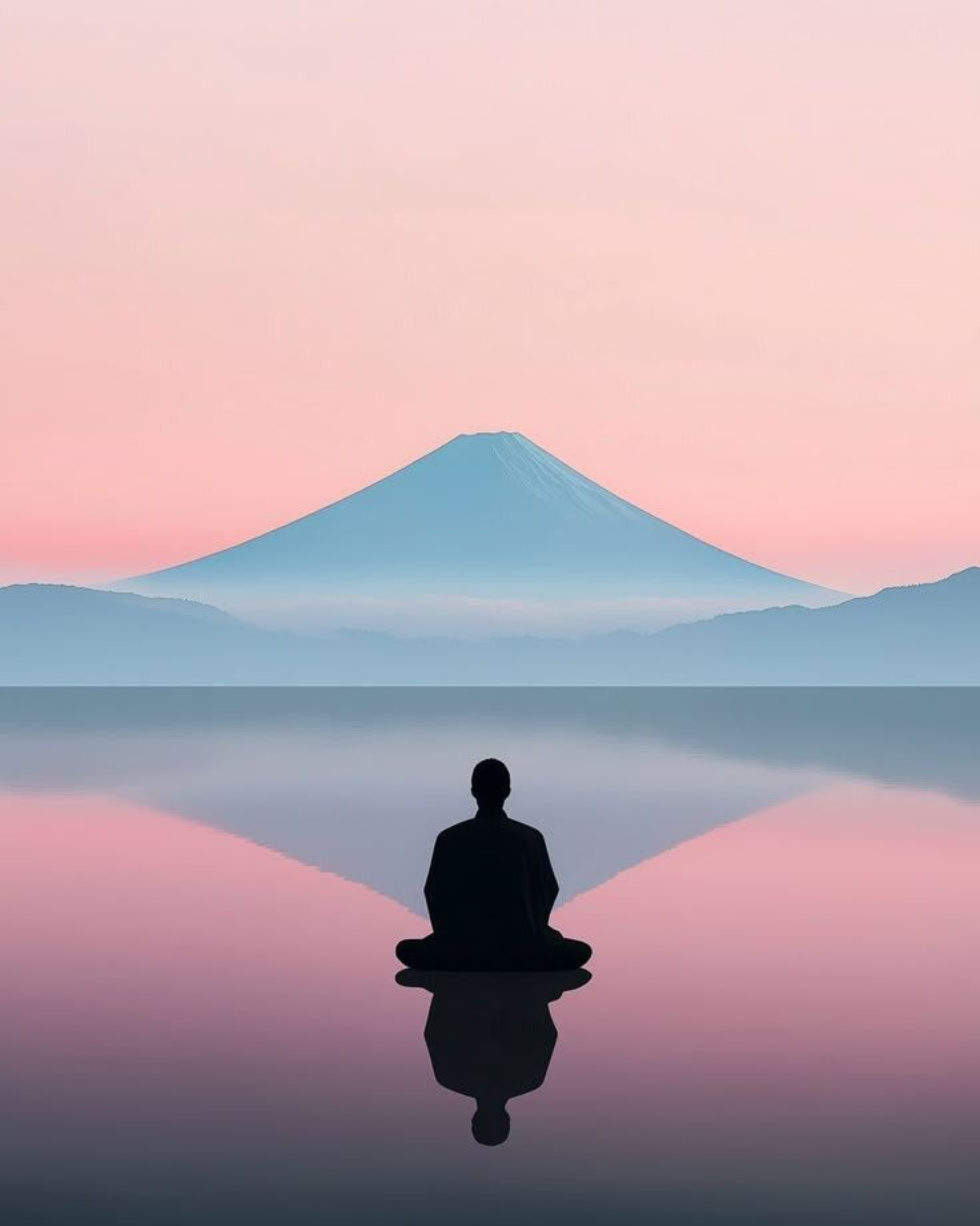 Oyah Ashwaganda for Anxiety – Oyah Health