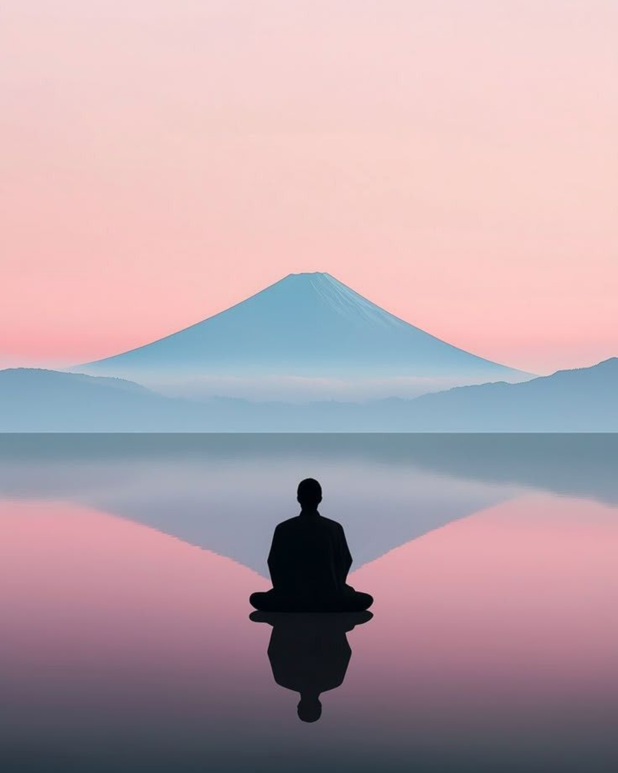Ashwaganda for Anxiety