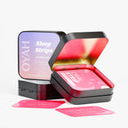 Sleep Strips