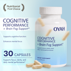 Cognitive Performance
