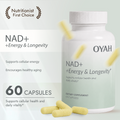 NAD+