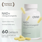 NAD+