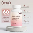 Liver Support