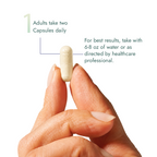 Probiotic 20 Billion