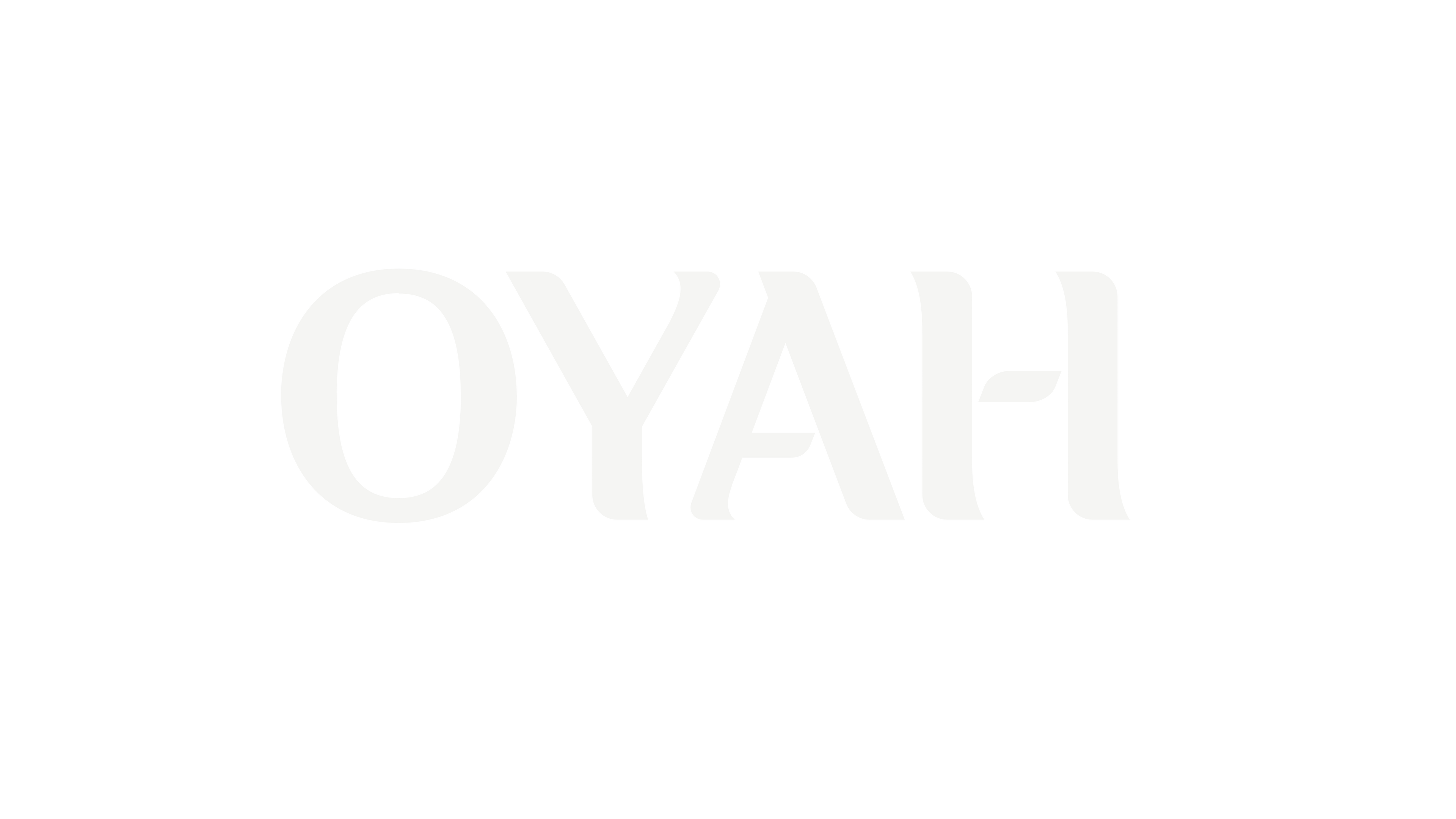 Oyha