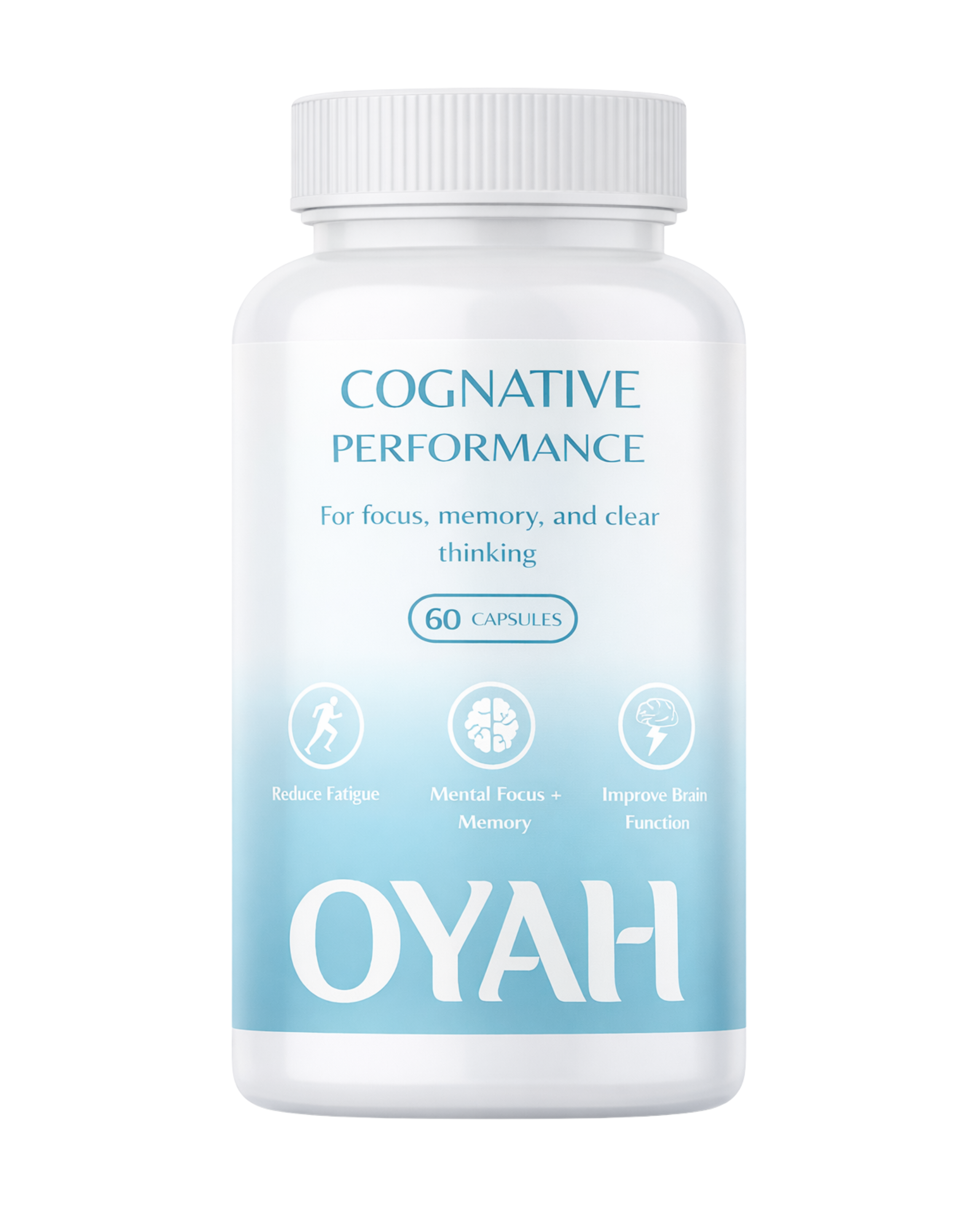 Cognitive Performance